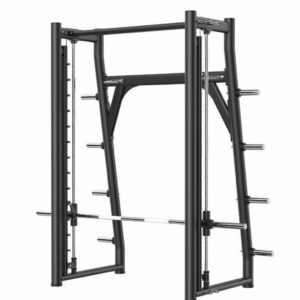 RE Line Smith Machine